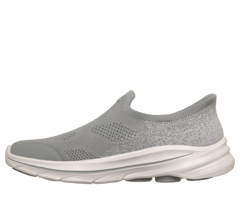 Skechers Slip-ins: GO WALK 8 - Nova