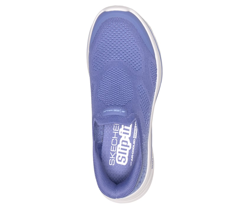 Skechers Slip-ins: GO WALK 8 - Nova
