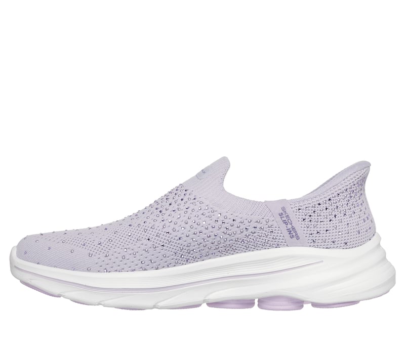 スケッチャーズ スリップインズ：ゴーウォーク 8 - ティアナ | SKECHERS JP