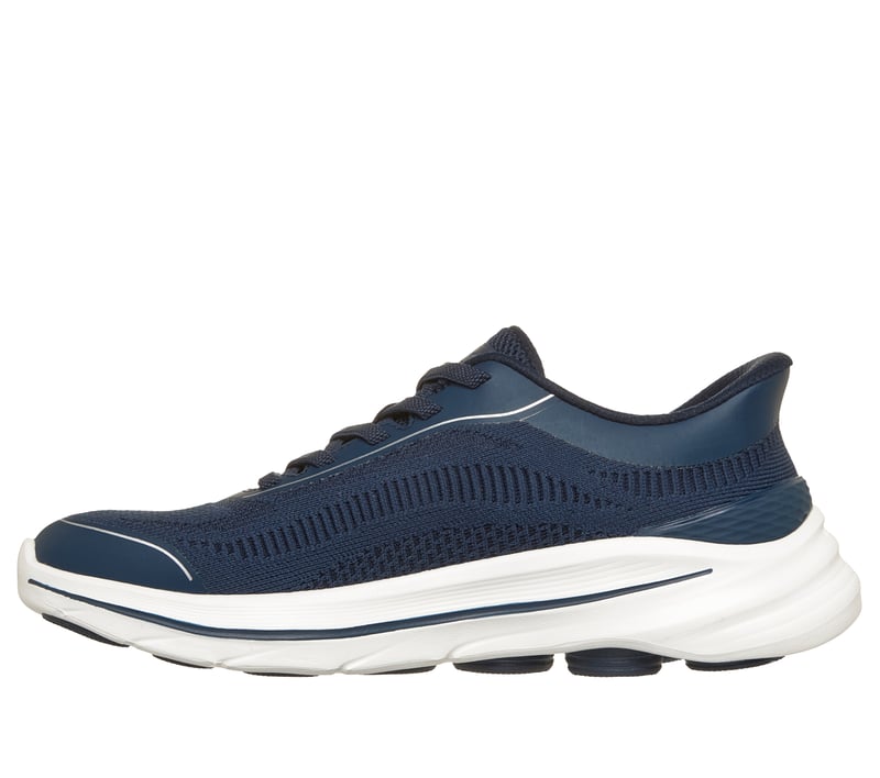 Skechers Slip-ins: GO WALK 8 - Rylee