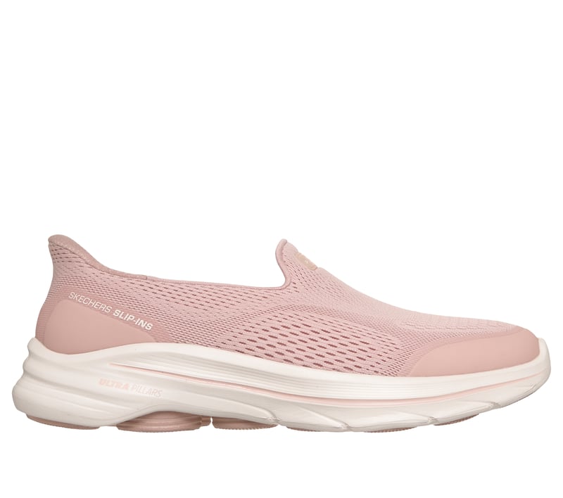 Skechers Slip-ins: GO WALK 8 - Mikayla