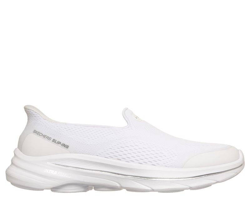 Skechers Slip-ins: GO WALK 8 - Mikayla