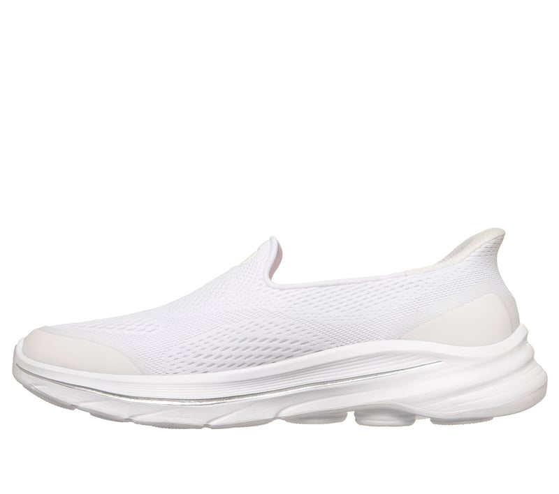 Skechers Slip-ins: GO WALK 8 - Mikayla