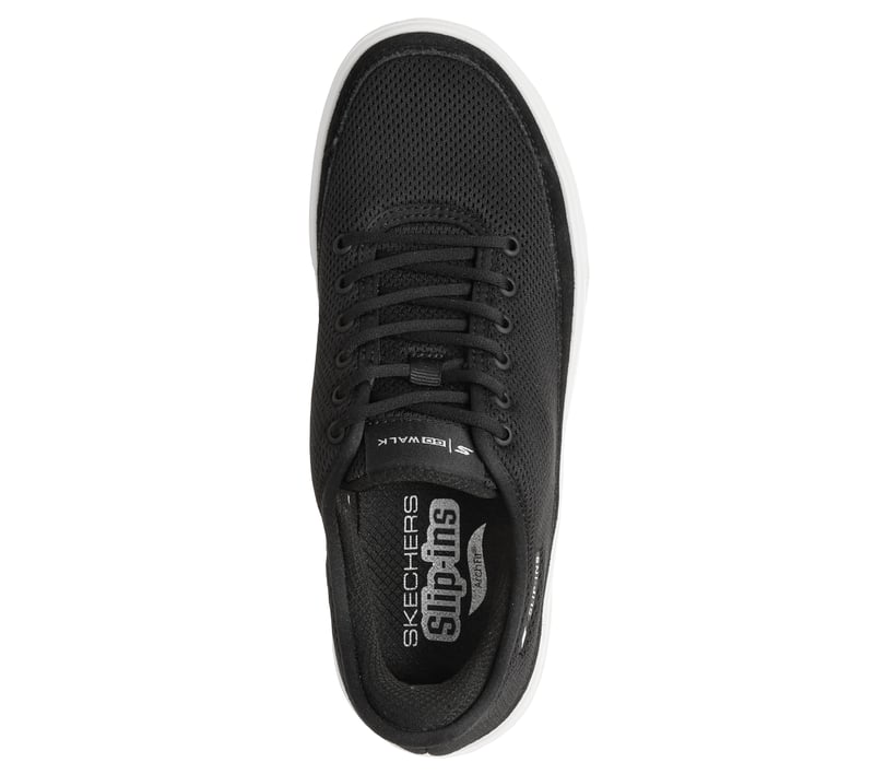 Skechers Slip-ins: GO WALK Commuter - Kaylin