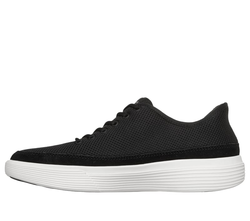Skechers Slip-ins: GO WALK Commuter - Kaylin