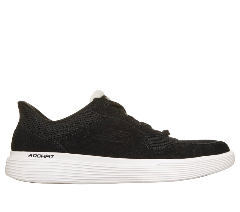 Skechers slip-ins 24センチ Skechers Slip-ins: GO WALK Commuter - Phoenix
