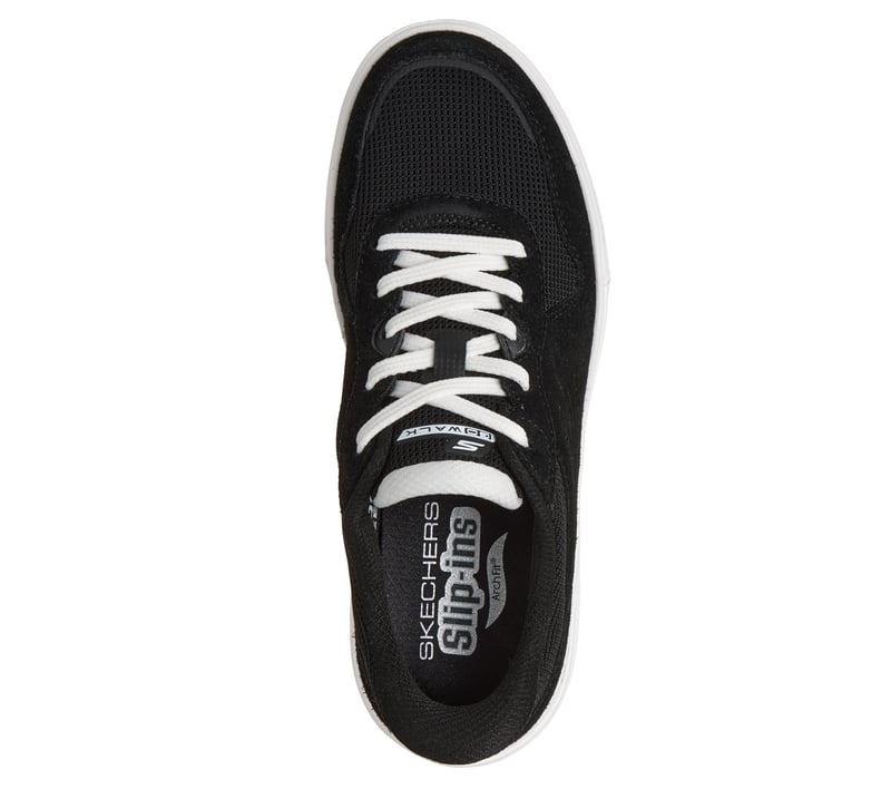 Skechers Slip-ins: GO WALK Commuter - Phoenix
