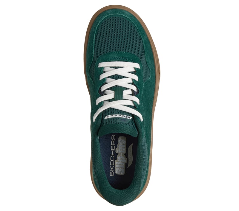 Skechers Slip-ins: GO WALK Commuter - Phoenix