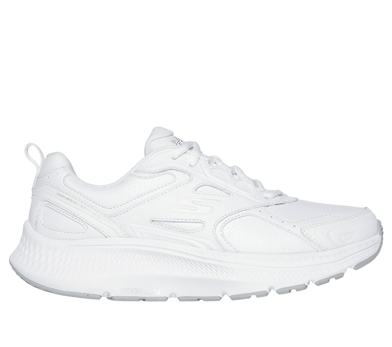 Run様 ZX フューリー / ZX Fury Shoes （タルク） -Reebok 公式