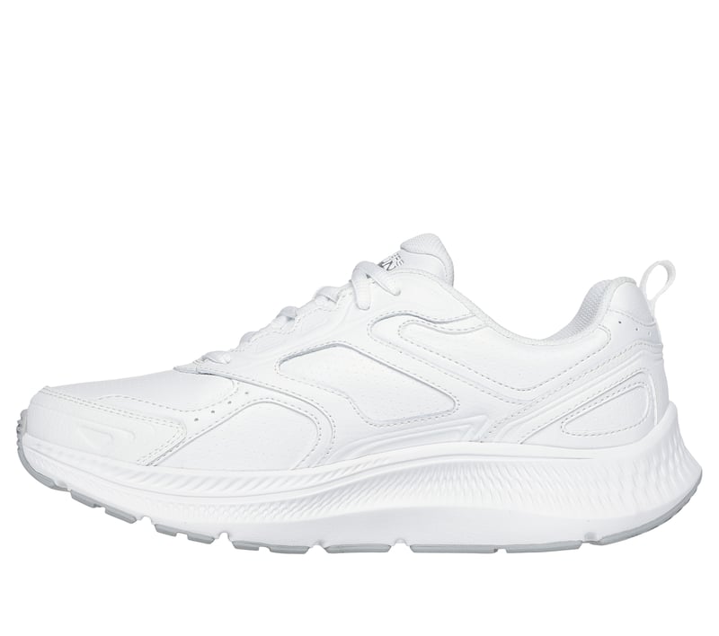 スケッチャーズ ゴーラン コンシステント 2.0 - サンプター トレイル