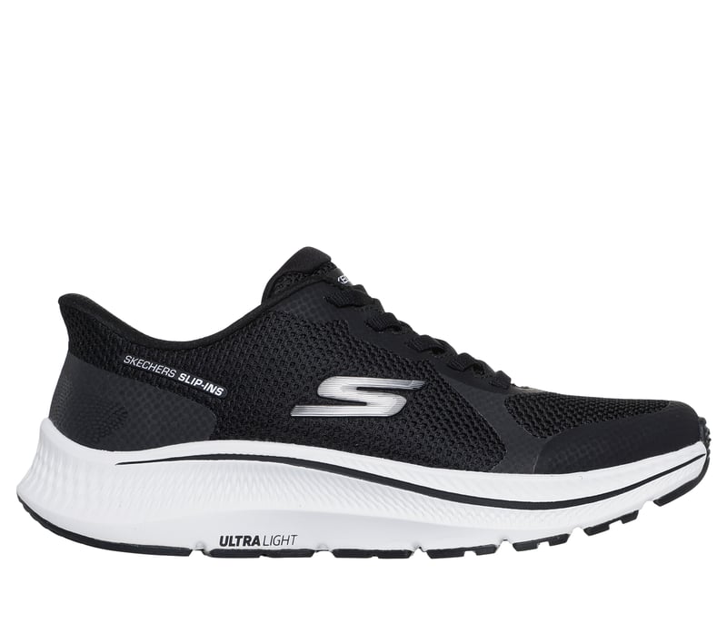 Skechers Slip-ins: GO RUN Consistent 2.0 - Captiva