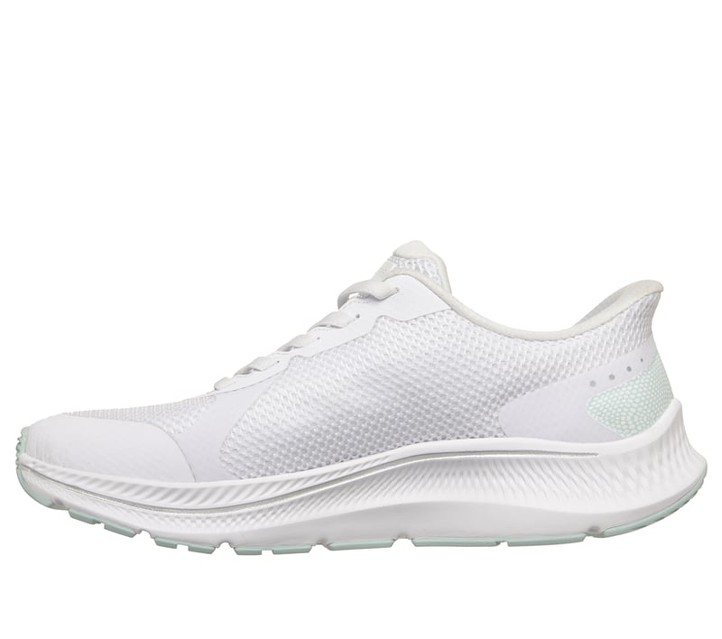 Skechers Slip-ins: GO RUN Consistent 2.0 - Captiva | SKECHERS JP