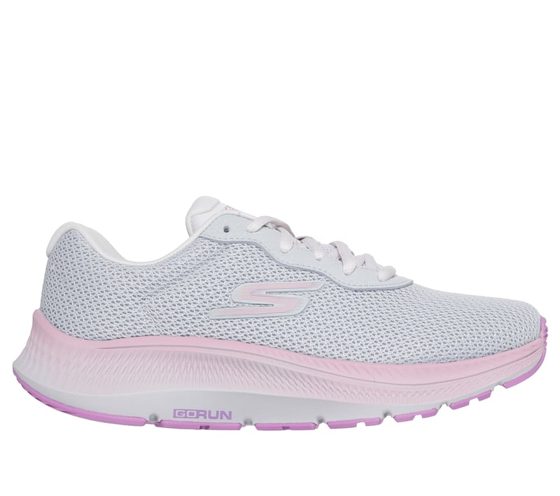 ◆SKECHERS◆ Women's Goran Consistent 20 SP0WRCFX131 GO RUN Consistent 2.0 - Fast Pace