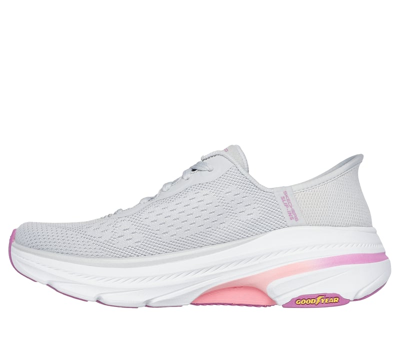 Skechers Slip-ins: Max Cushioning Arch Fit 2.0 - Antilles