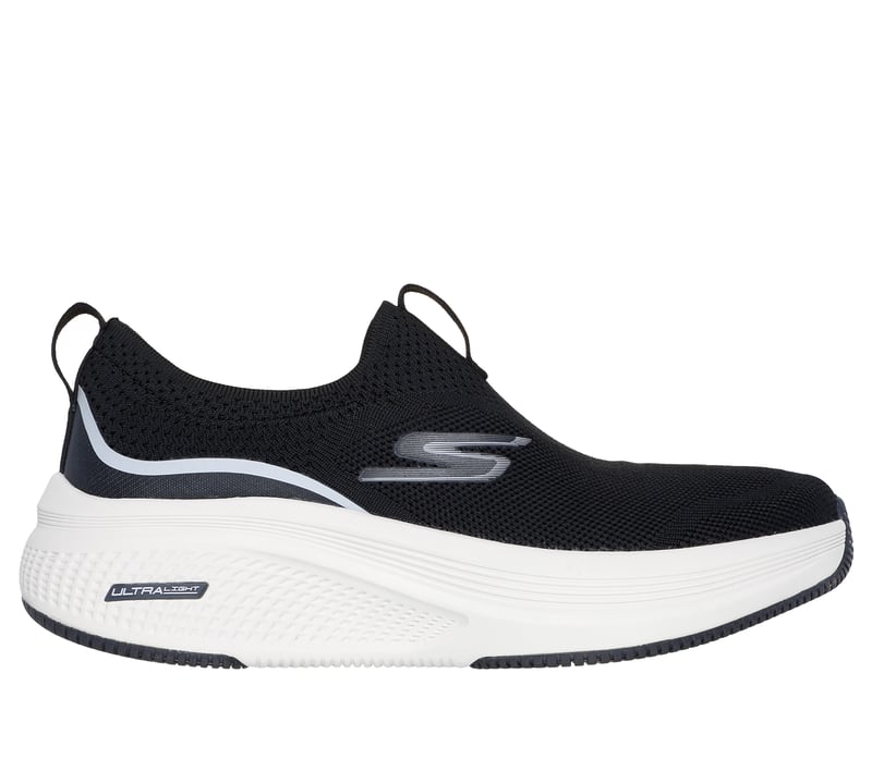 スケッチャーズGO RUN Elevate2.0 CADENA 【24.0㎝】 Amazon.com | Skechers Women's Go Run Elevate 2.0 Cadena
