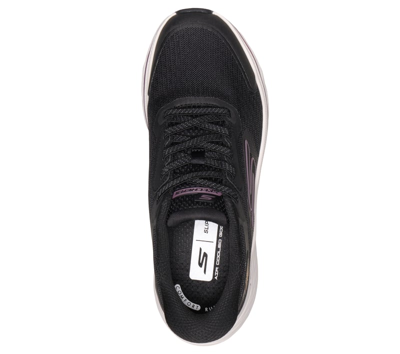 Skechers Slip-ins: GO RUN Consistent 3