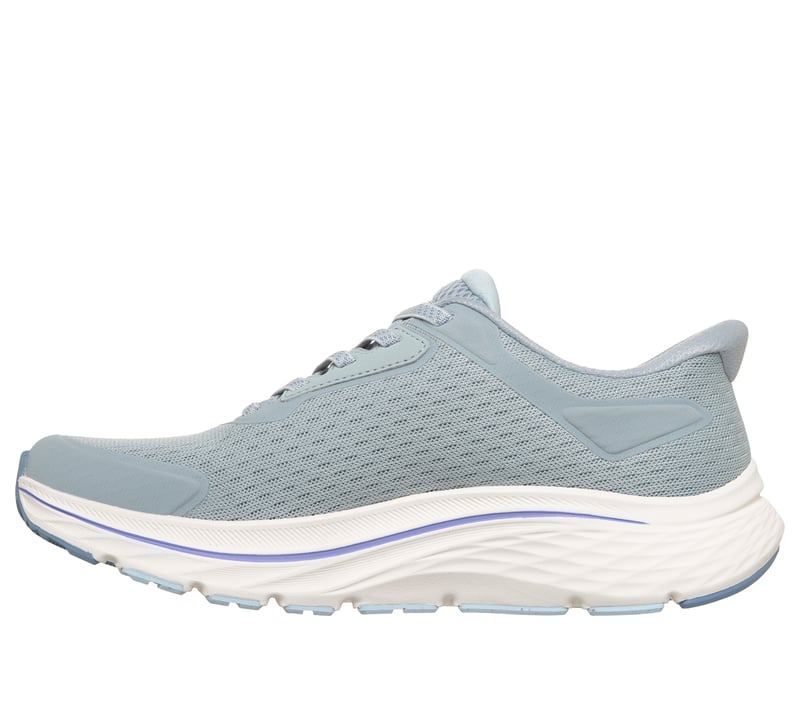 ♡mページ Skechers Slip-ins: GO RUN Consistent 3