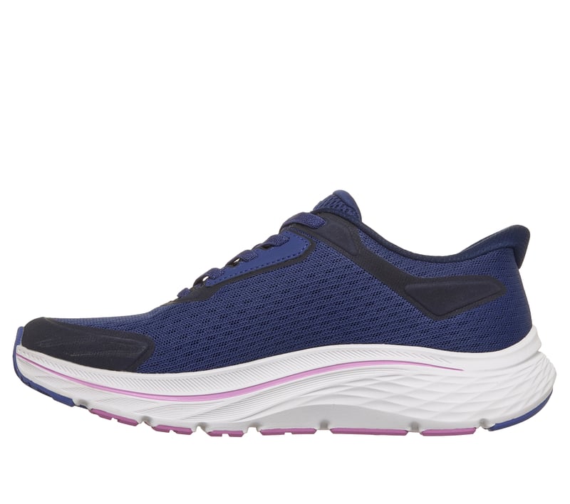 Skechers Slip-ins: GO RUN Consistent 3 | SKECHERS Ireland