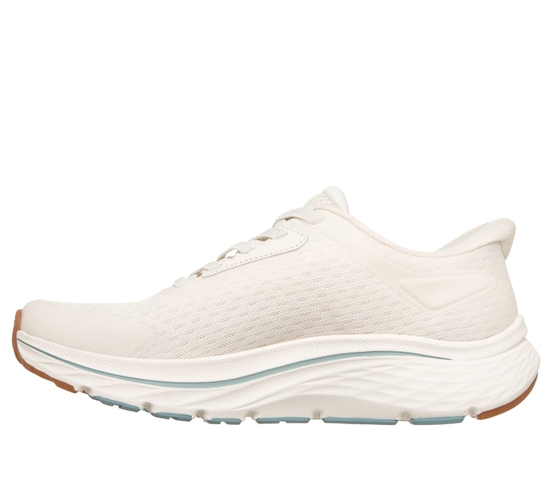 スケッチャーズ スリップインズ：ゴーラン コンシステント 3 | SKECHERS JP