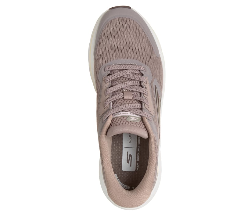 スケッチャーズ スリップインズ：ゴーラン コンシステント 3 | SKECHERS JP