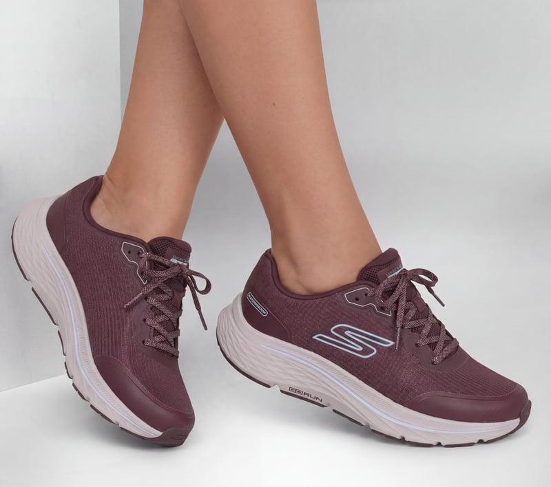 Waterproof: GO RUN Consistent 3 - Streamhaven