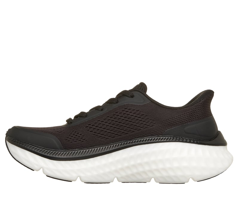 エクリュ36 adidas ZX 8000 SPIKELESS GOLF SNEAKERS - White | Free Shipping