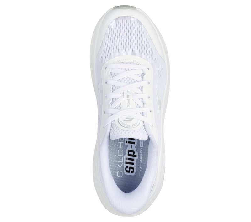 エクリュ36 Amazon.com | Skechers Men's Ultra Flex 3.0 Smooth Step Hands Free