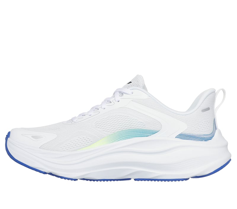 zekeさ Max Run - Pacewave