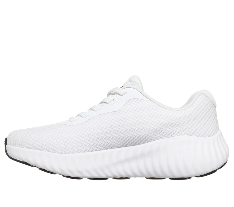 GO RUN Now - Calumet