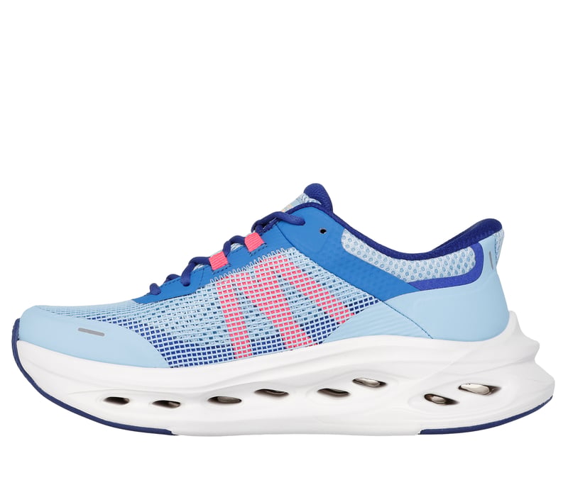 Skechers Slip-ins: Max Cushioning Glide-Step - Aberdeen -