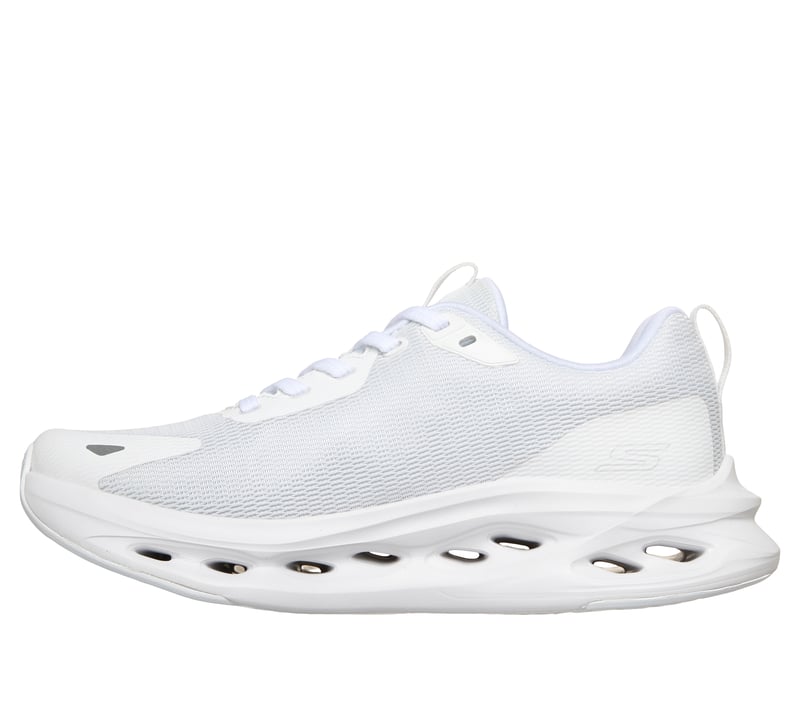 Max Cushioning Glide-Step - Tukker