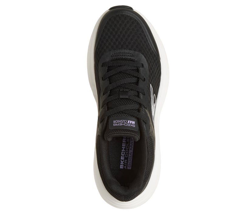Max Cushioning Endeavour