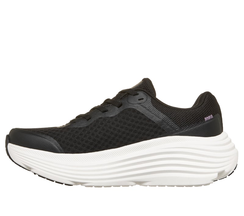 Max Cushioning Endeavour