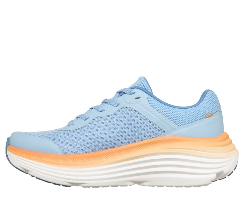 専用です！ Skechers Slip-ins: Max Cushioning Endeavour - Cardova | SKECHERS JP