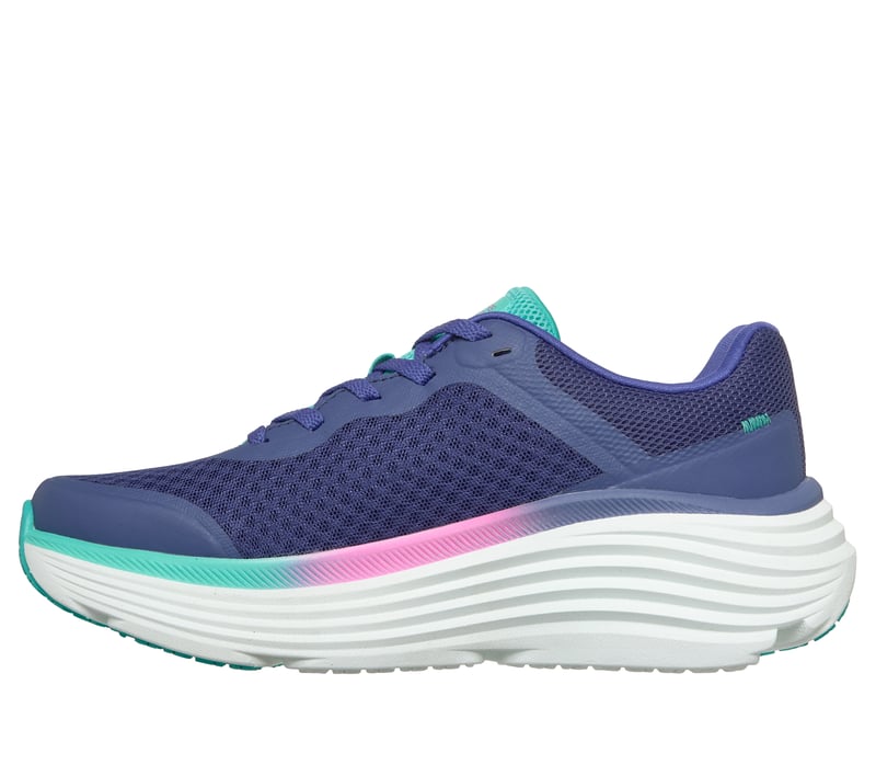 スケッチャーズ マックスクッショニング エンデバー | SKECHERS JP