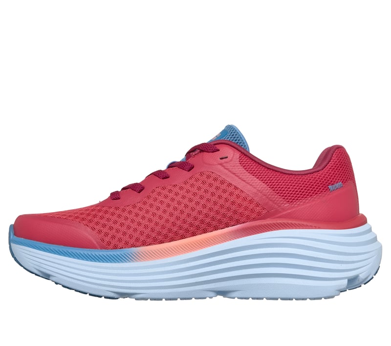 Max Cushioning Endeavour