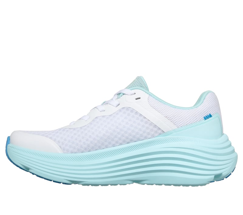 スケッチャーズ マックスクッショニング エンデバー | SKECHERS JP