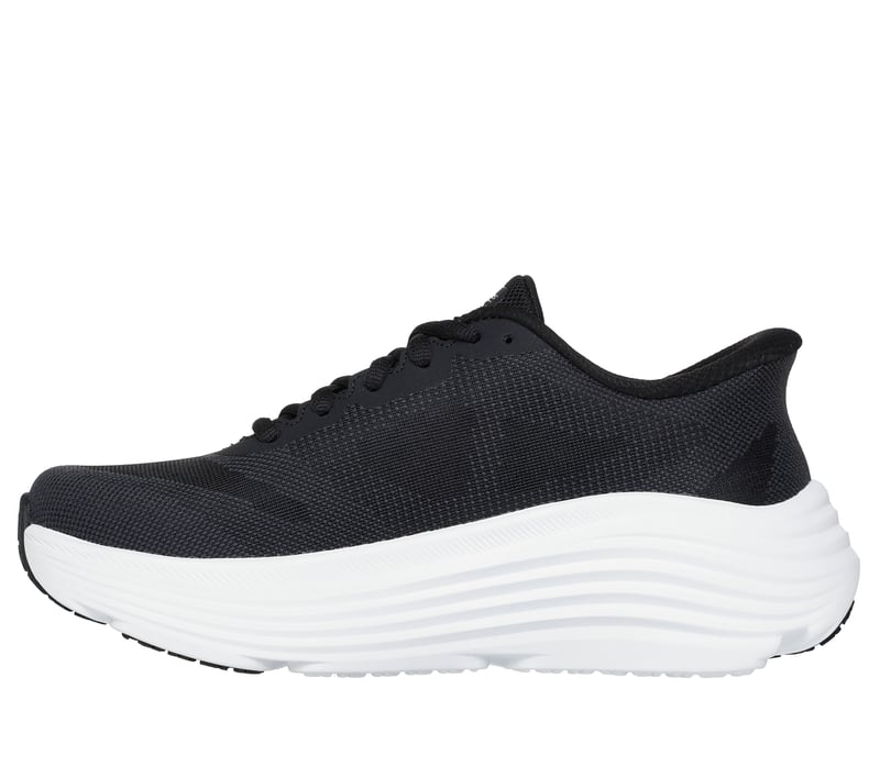 Skechers Slip-ins: Max Cushioning Endeavour - Hallandale