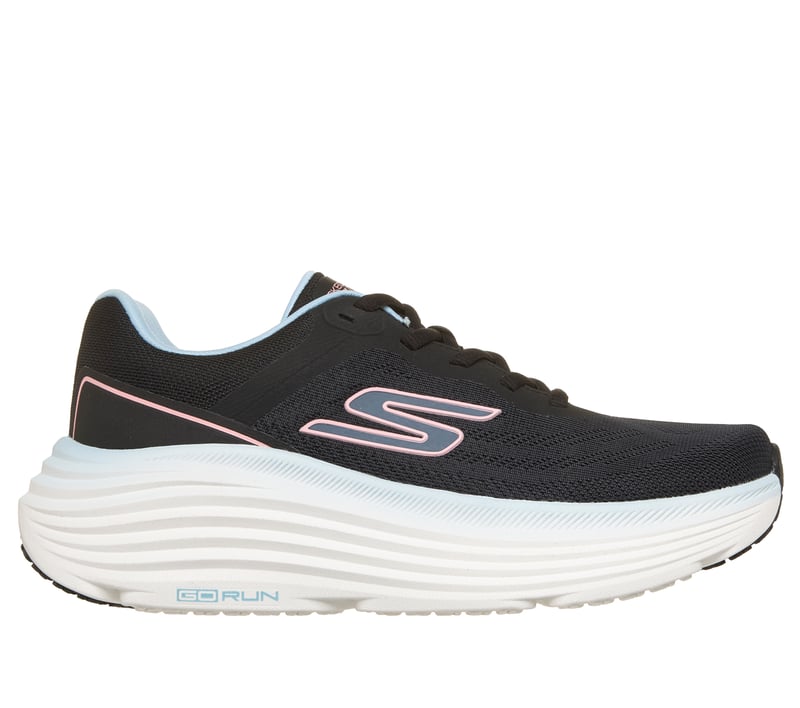 クワームスック！！！！ Max Cushioning Endeavour - Ardena