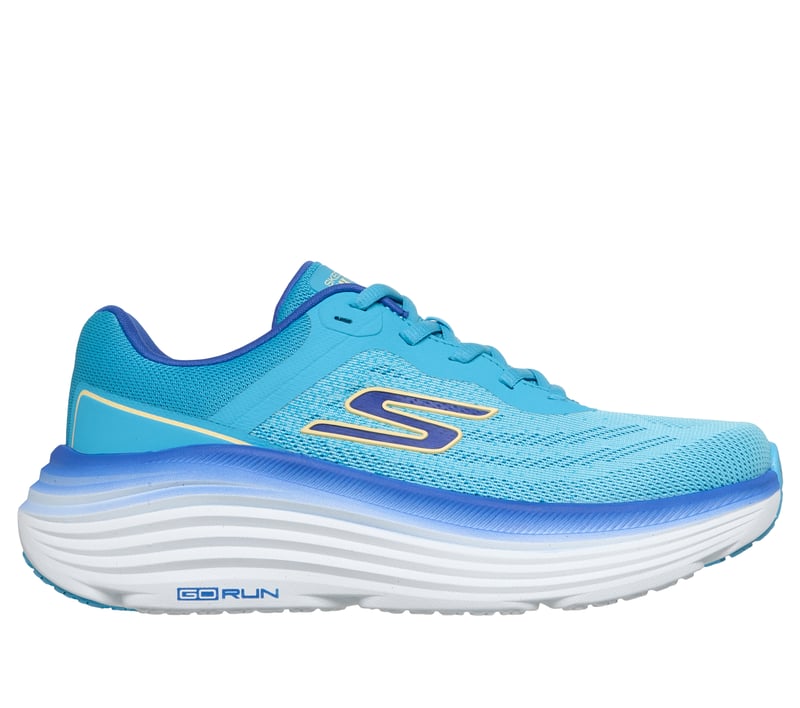 Max Cushioning Endeavour - Ardena