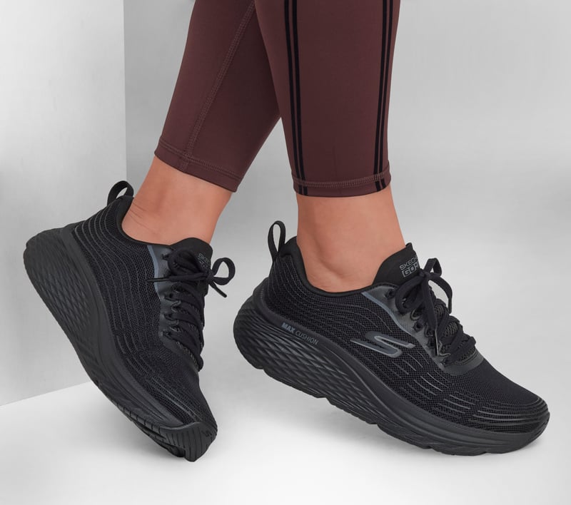 Max Cushioning Elite 2.0 | SKECHERS CH