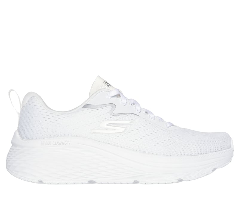 ◆SKECHERS◆ Women's Max Cushioning Elite 20 SP0WRCEY042 Max Cushioning Elite 2.0 - Lustrous -