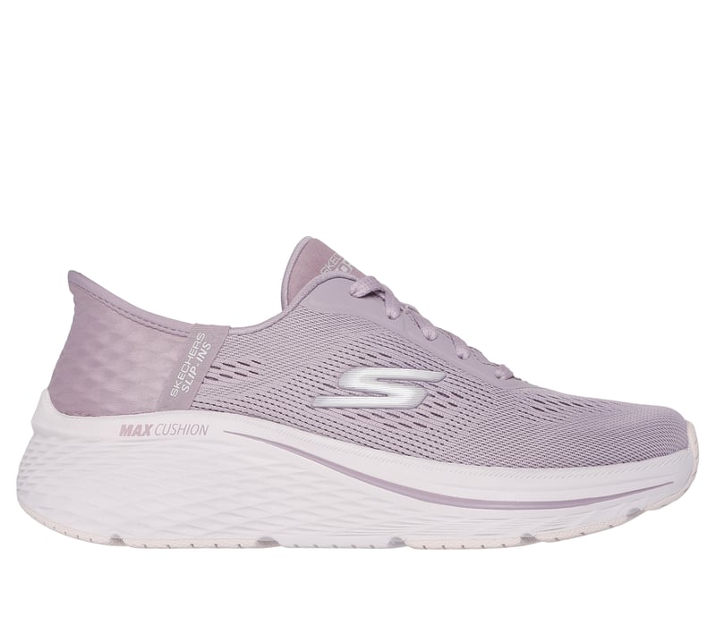 m10069  H2R 006 緻密/Subtlety Max Cushioning Elite 2.0 - Lustrous -