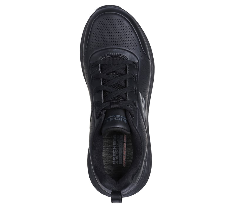 スケッチャーズ マックスクッショニング エリート 2.0 - エンハンスド