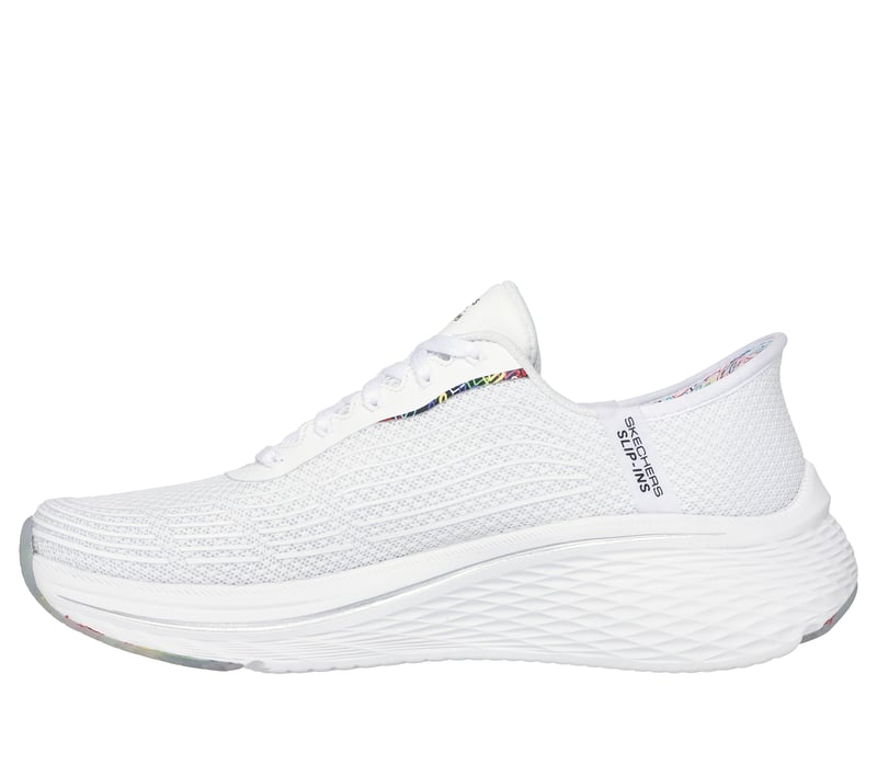 Skechers Slip-ins JGoldcrown: Max Cushioning Elite 2.0 - Osceola