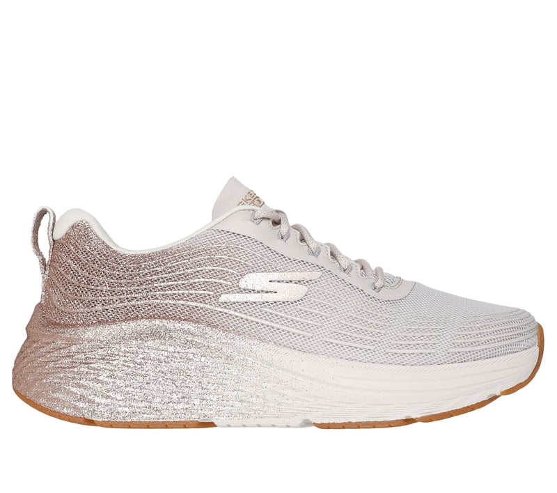 Max Cushioning Elite 2.0 - Alva | SKECHERS UK