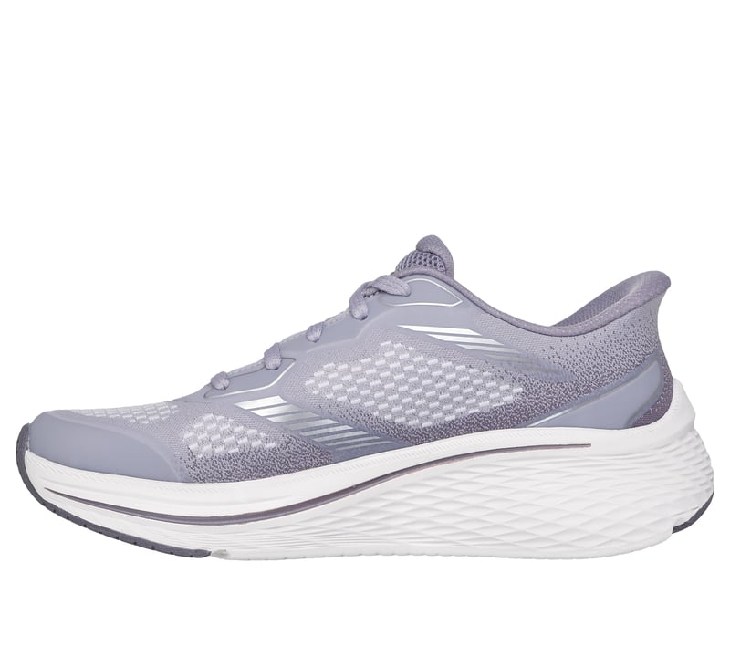 Skechers Slip-ins: Max Cushioning Elite 2.0 - Leigh -