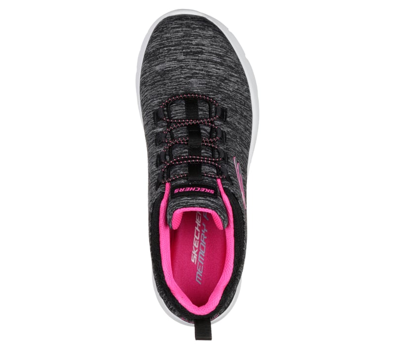 スケッチャーズ ダイナマイト 2.0 - イン ア フラッシュ | SKECHERS JP