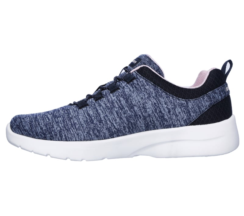 スケッチャーズ ダイナマイト 2.0 - イン ア フラッシュ | SKECHERS JP