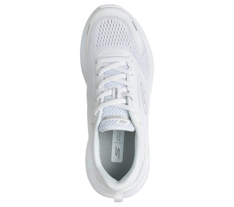 Max Cushioning Elite 3